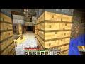 Click here to watch this video へたっぴまー望のマインクラフト実況動画 Vol.29 『終わらない旅』