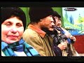 Morometii-Romania-tr