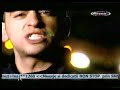 Morometii - Romania trezeste-te