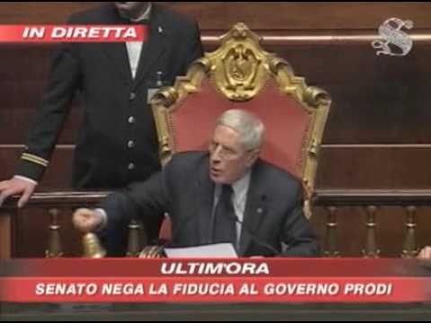 Immagine anteprima YouTube