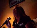 Intro du Bar!