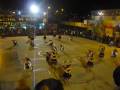 videos de danza umuto qashua  politecnico de ventanilla 5A