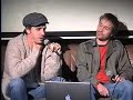 Wir Elf - Talkrunde (Folge 17) Wir Elf - Talkrunde (Folge 17)