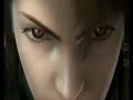 lineage 2: the kamael