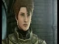 Lineage 2: The Kamael