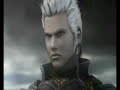 lineage 2: the kamael