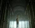 Lineage 2: The Kamael
