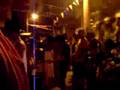videos de figue1