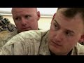 America and Al Qaeda - 10 Sep 08 - Part 2