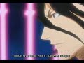 bleach-super sooter bleach-super sooter