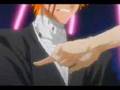 bleach-super sooter