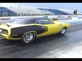 1971 BadAss \