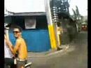 AKRHO 34th Anniversary Cebu City part 5