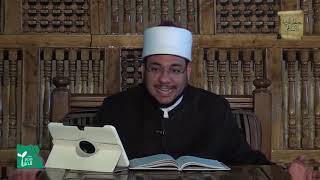  الباب الثلاثون : قولهم في المكاسب 