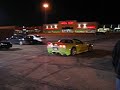 Really odd corvette Really odd corvette