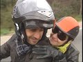 Video La Secta