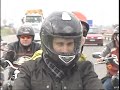 Video La Secta