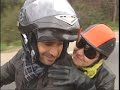 Video La Secta
