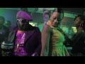 Hurrikane Galang Bad / Wine Yuh Waist Official Music Video and Lyrics