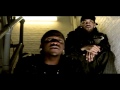 Home Sweet Home (Feat. Pusha T)