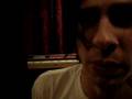 EYEDEA & KNONAM working on Length of the Blade