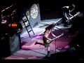 SOUNDGARDEN LIVE \