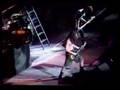 SOUNDGARDEN LIVE '92 - Slaves & Bulldozers