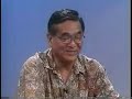 Installing a Gnu Linux Edutainment Center, on Live TV