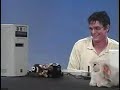 Installing a Gnu Linux Edutainment Center, on Live TV