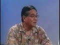 Installing a Gnu Linux Edutainment Center, on Live TV