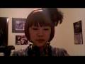 Kanon Wakeshima - Skip Turn Step ♪ Cover