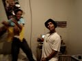 Xanex e Porex dublando Chitãozinho e Xororó... Xanex e Porex dublando Chitãozinho e Xororó...