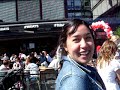 akker brygge.. ikke s� viktig.. bare tuler..