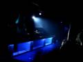 DRUM TRAX PRESENTS - ALI WILSON @ DEPUTAMADRE