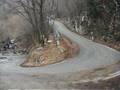 videos de Montebelluna rally di cappotta