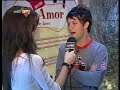 Darío Lopilato, trayectoria