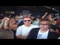 v2006 strongbow tent v2006 strongbow tent