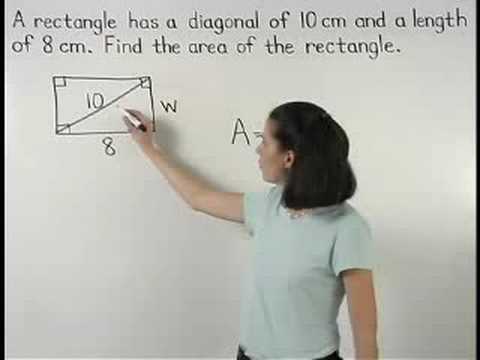 geometry - MathHelp.com - http://www.MathHelp.com - offers a comprehensive library of online Geometry lessons featuring a personal Geometry teacher inside every lesson!