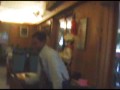 Medical Tourism Diary Part 2