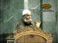 Nasehat Untuk Para Pemuda Nasehat Untuk Para Pemuda