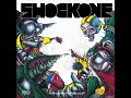 Shock One - True Believer (ft. Phetsta & Metrik)