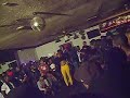 Jovan Chanel Halloween Balll(Hand performance)