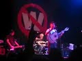Cool video I found online. I noticed I couldn't find it easily on youtube and its a real awesome video for all fans of Tom or Anti-flag...or anyone really because its a fun song:)Just fyi as well, I select to approve all comments for my videos...this isnt some totalitarian thing, I just refuse to allow direct attacks/hateful things towards other posters and it keeps spam off my comments (i dont care that you are a 21yo girl with awesome pR0n :P)...Insightful, intelligent discussion/debate is encouraged