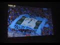 Highlights der Saison 2005/2006 im CineStar Highlights der Saison 2005/2006 im CineStar