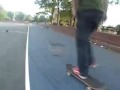 NDH - Big Checks : Friends Part
