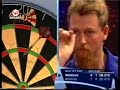 Bavaria World Darts Trophy 2005 - Mareno Michels vs Simon Wh Bavaria World Darts Trophy 2005 - Mareno Michels vs Simon Wh
