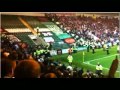 Plymouth Argyle v Exeter City