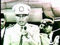 Interview with Dr.Aung Kyaw Oo (Part-2)