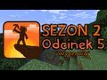 Kanciasta Codzienność - Sezon 2 - Odcinek 5 - Wyprawa