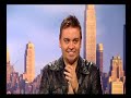 Week 6 -= Part 1 David Beckhams Soccer USA (UK)
